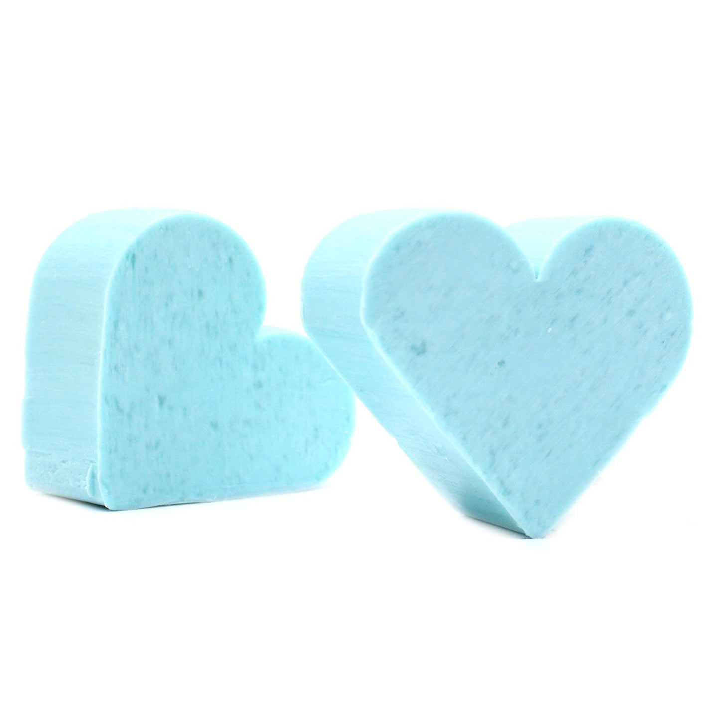 Heart Guest Soaps - Lotus Flower